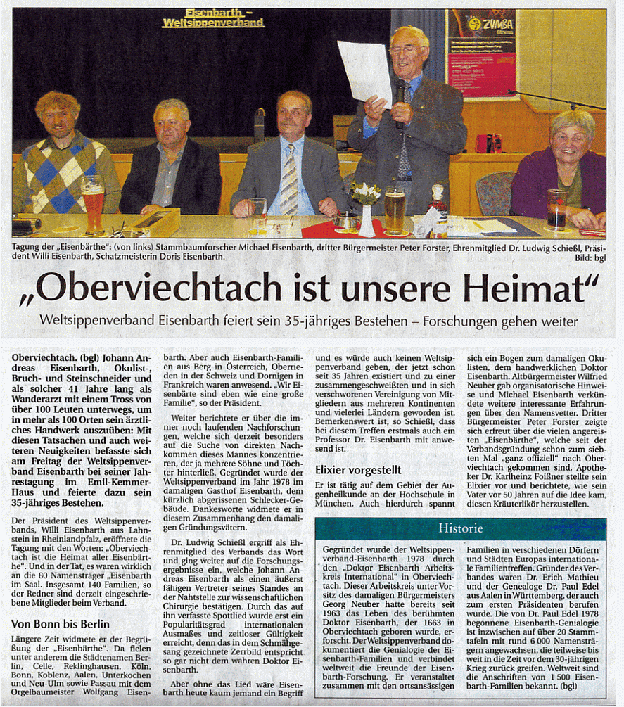 eisenbarth-treffen-oberviechtach-2013-heimat